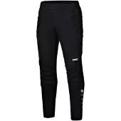 Jako Hosen gardien Striker