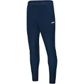 Jako Kinder Trainingshose Classico