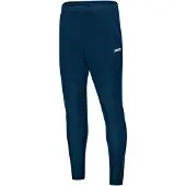 Jako Kinderhose d'entraînement Classico