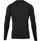Uhlsport Distinction Colors Langarm-baselayer