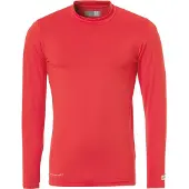 Uhlsport Distinction Colors Langarm-baselayer