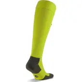 Puma LIGA Socks Core Stutzenstrumpf Gelb F33