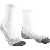 Falke Herren Running Socken RU3 16701-2020 46-48 - white-mix - 46-48