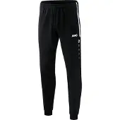Jako Jogginghose polyester Competition 2.0