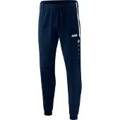 Jako Kinder Polyesterhose Competition 2.0
