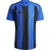 Adidas Gestreiftes Trikot 24