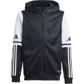 Adidas Kinder Kapuzensweat Squadra 25 Kids