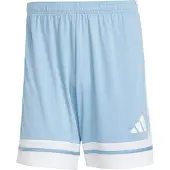 Adidas Shorts Squadra25
