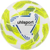 Uhlsport 350 Lite Addglue Fußball