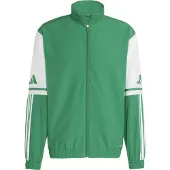 Adidas Squadra 25 Presentation Trainingsjacke