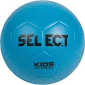 Select Handball Kids Soft