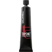 Goldwell Topchic Permanent Hair Color 60 ml