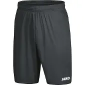 Jako Shorts Manchester 2.0