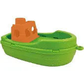 Anbac Eitech - Fischkutter 70063