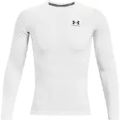 Under Armour Heatgear Trikot