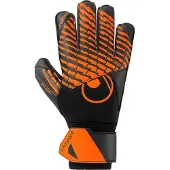 Uhlsport Torwarthandschuhe FM Soft Resist+ Kids