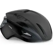 Met Manta Mips Helm