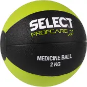 Select Ball Medizinball