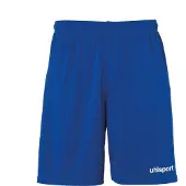 Uhlsport Shorts Center Basic
