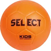 Select Handball Kids Soft