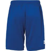 Kempa Shorts Prime