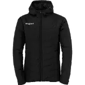 Uhlsport Kinder-Daunenjacke Essential