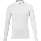 Uhlsport Distinction Pro Langarm-baselayer