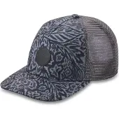 Dakine Shoreline Trucker-kappe