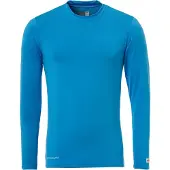 Uhlsport Distinction Colors Langarm-baselayer