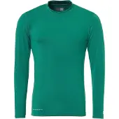 Uhlsport Distinction Colors Langarm-baselayer