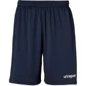 Uhlsport Club Kurze Hose