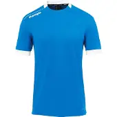 Kempa Trikot Player