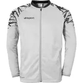 Uhlsport Herren Sportanzug GOAL 25 POLY JACKE