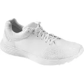 Uhlsport Float Sportschuhe