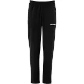 Uhlsport Trainingshose GOAL 25 EVO WOVEN PANT Kids