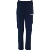 Uhlsport Evo Woven Trainingshose