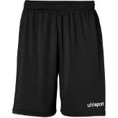 Uhlsport Club Kurze Hose