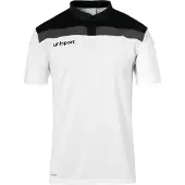 Uhlsport Offense 23 Kurzarm-poloshirt