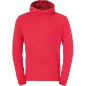 Uhlsport Kapuzenpullover ESSENTIAL Kids