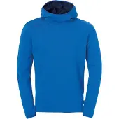 Uhlsport Essential Kapuzenpullover