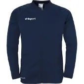 Uhlsport Trainingsjacke GOAL 25 POLY JACKE Kids