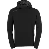 Uhlsport Kapuzenpullover ESSENTIAL Kids