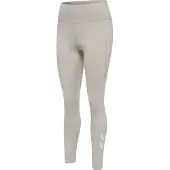 Hummel Leggings Top Frau MT Grace