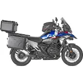Givi Sturzbügel BMW R1300GS 24- Silber