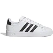 Adidas Sneaker GRAND COURT 2.0 herren