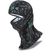 Dakine Ninja Sturmhaube