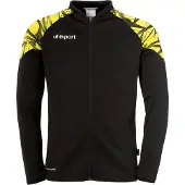 Uhlsport Trainingsjacke GOAL 25 POLY JACKE
