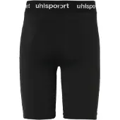Uhlsport Distinction Pro Kurze Leggings
