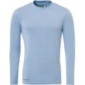 Uhlsport Distinction Colors Langarm-baselayer