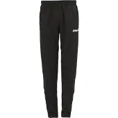 Uhlsport Essential Performance Trainingshose